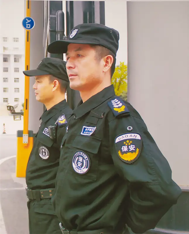桌面设计_copy